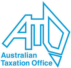 e-tax – beware of Crooks and Fraudsters